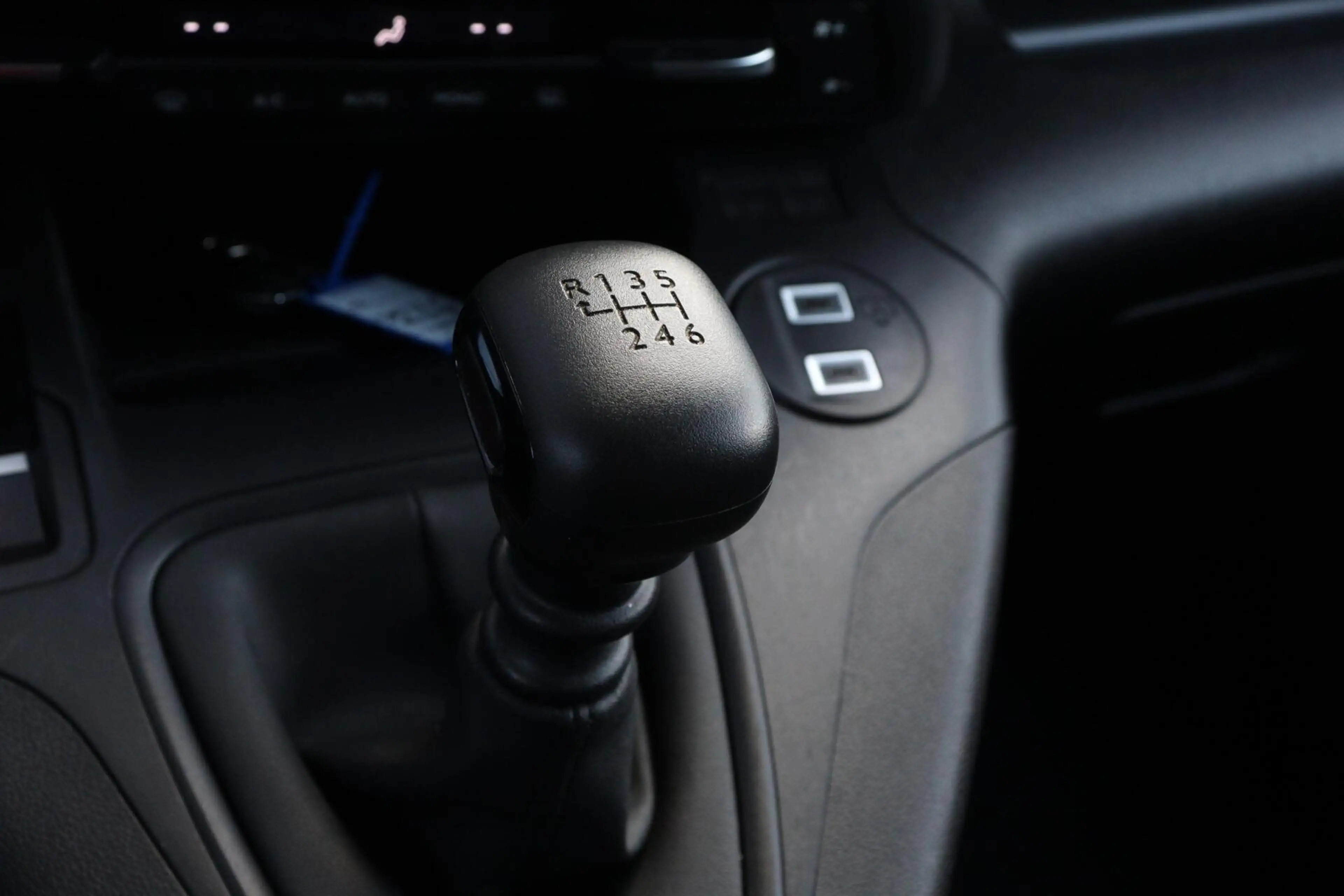 Citroen Berlingo bestel 1.5 BlueHDi 130PK L1H1 l NAVI l 360 CAMERA — photo 30