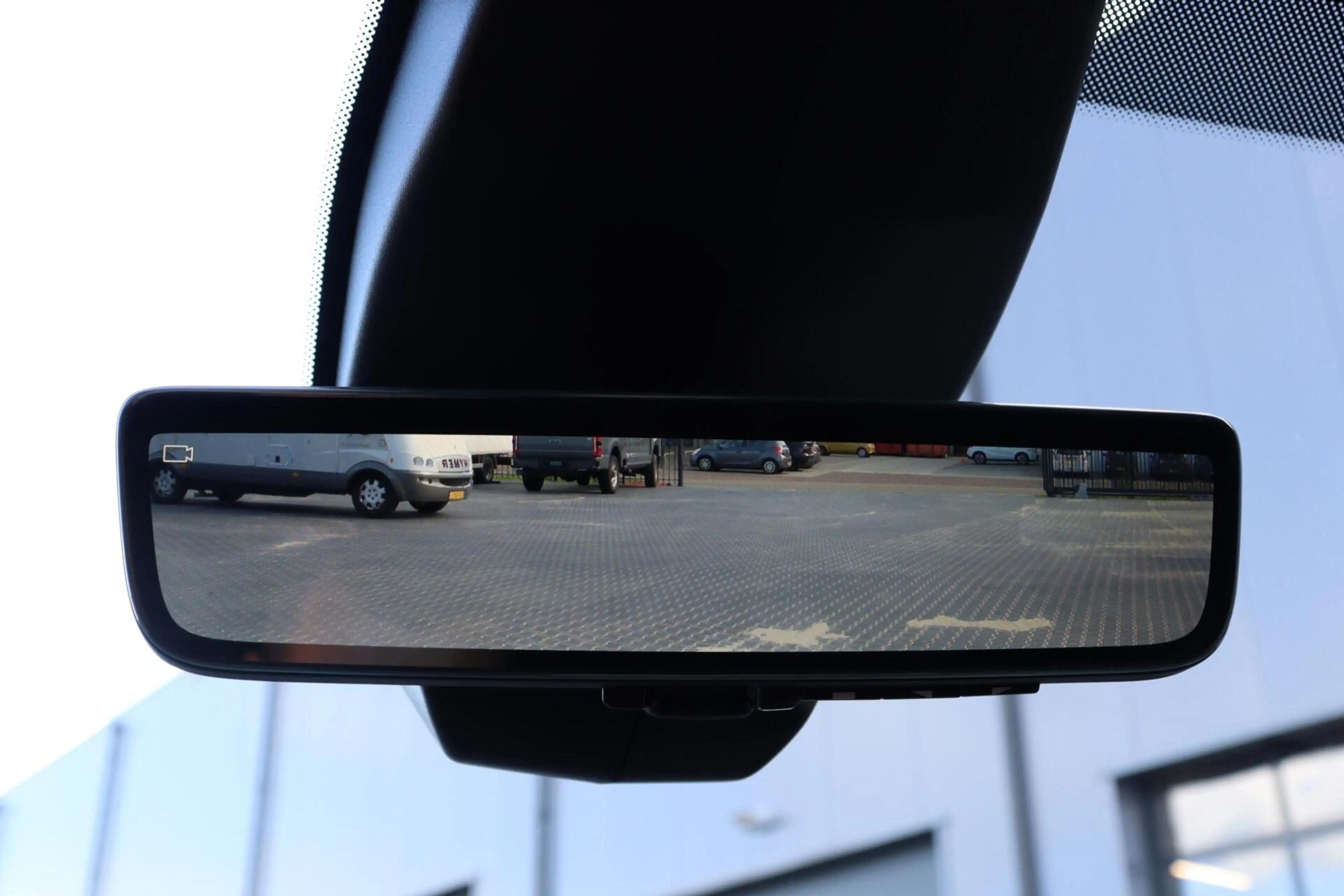Citroen Berlingo bestel 1.5 BlueHDi 130PK L1H1 l NAVI l 360 CAMERA — photo 26
