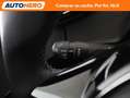 Peugeot 2008 1.2 PureTech Allure Blanco - thumbnail 31