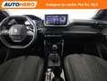 Peugeot 2008 1.2 PureTech Allure Blanco - thumbnail 13