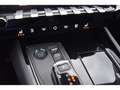 Peugeot 508 SW 1.2T Automaat Allure Pack +Navigatie+Camera+LED Azul - thumbnail 19