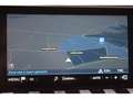 Peugeot 508 SW 1.2T Automaat Allure Pack +Navigatie+Camera+LED Azul - thumbnail 20