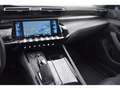 Peugeot 508 SW 1.2T Automaat Allure Pack +Navigatie+Camera+LED Blau - thumbnail 18