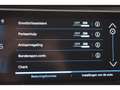 Peugeot 508 SW 1.2T Automaat Allure Pack +Navigatie+Camera+LED Azul - thumbnail 24