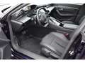 Peugeot 508 SW 1.2T Automaat Allure Pack +Navigatie+Camera+LED Blauw - thumbnail 11