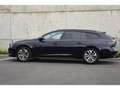 Peugeot 508 SW 1.2T Automaat Allure Pack +Navigatie+Camera+LED Blau - thumbnail 8