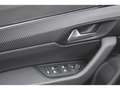 Peugeot 508 SW 1.2T Automaat Allure Pack +Navigatie+Camera+LED Blue - thumbnail 15