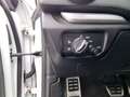 Audi S3 2.0 TFSI Cabriolet quattro*NAVI+XENON+PDC+LEDER* Weiß - thumbnail 13