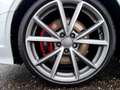 Audi S3 2.0 TFSI Cabriolet quattro*NAVI+XENON+PDC+LEDER* Weiß - thumbnail 6