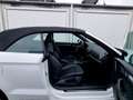 Audi S3 2.0 TFSI Cabriolet quattro*LEDER+KLIMA+NAVI+ACC* Weiß - thumbnail 10