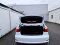 Audi S3 2.0 TFSI Cabriolet quattro*NAVI+XENON+PDC+LEDER* Weiß - thumbnail 12