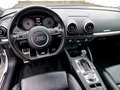 Audi S3 2.0 TFSI Cabriolet quattro*NAVI+XENON+PDC+LEDER* Weiß - thumbnail 7