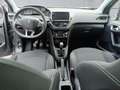 Peugeot 208 1.2 ess - 82ch Finition Business confort pack gara Grau - thumbnail 10