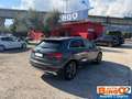 Audi Q3 Q3 35 2.0 tdi s-tronic Grau - thumbnail 3