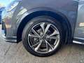 Audi Q3 Q3 35 2.0 tdi s-tronic Grau - thumbnail 11