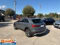 Audi Q3 Q3 35 2.0 tdi s-tronic Grau - thumbnail 4