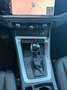 Audi Q3 Q3 35 2.0 tdi s-tronic Grau - thumbnail 9