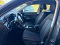 Audi Q3 Q3 35 2.0 tdi s-tronic Grau - thumbnail 5