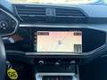 Audi Q3 Q3 35 2.0 tdi s-tronic Grau - thumbnail 8