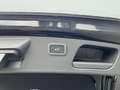 Jaguar E-Pace E-Pace 1.5 T MHEV P160 SE *GARANTIE/PANO/LEDER* Negro - thumbnail 11