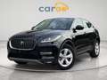 Jaguar E-Pace E-Pace 1.5 T MHEV P160 SE *GARANTIE/PANO/LEDER* Negro - thumbnail 1