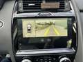 Jaguar E-Pace E-Pace 1.5 T MHEV P160 SE *GARANTIE/PANO/LEDER* Negro - thumbnail 22