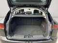 Jaguar E-Pace E-Pace 1.5 T MHEV P160 SE *GARANTIE/PANO/LEDER* Negro - thumbnail 10