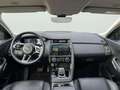 Jaguar E-Pace E-Pace 1.5 T MHEV P160 SE *GARANTIE/PANO/LEDER* Negro - thumbnail 12