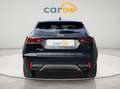 Jaguar E-Pace E-Pace 1.5 T MHEV P160 SE *GARANTIE/PANO/LEDER* Negro - thumbnail 4