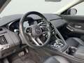 Jaguar E-Pace E-Pace 1.5 T MHEV P160 SE *GARANTIE/PANO/LEDER* Negro - thumbnail 14