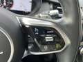 Jaguar E-Pace E-Pace 1.5 T MHEV P160 SE *GARANTIE/PANO/LEDER* Negro - thumbnail 19
