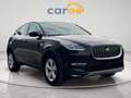 Jaguar E-Pace E-Pace 1.5 T MHEV P160 SE *GARANTIE/PANO/LEDER* Negro - thumbnail 6