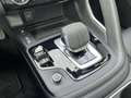 Jaguar E-Pace E-Pace 1.5 T MHEV P160 SE *GARANTIE/PANO/LEDER* Negro - thumbnail 20