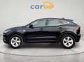 Jaguar E-Pace E-Pace 1.5 T MHEV P160 SE *GARANTIE/PANO/LEDER* Negro - thumbnail 2
