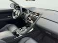 Jaguar E-Pace E-Pace 1.5 T MHEV P160 SE *GARANTIE/PANO/LEDER* Negro - thumbnail 8