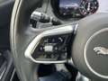 Jaguar E-Pace E-Pace 1.5 T MHEV P160 SE *GARANTIE/PANO/LEDER* Negro - thumbnail 18