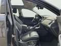 Jaguar E-Pace E-Pace 1.5 T MHEV P160 SE *GARANTIE/PANO/LEDER* Negro - thumbnail 7