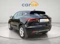 Jaguar E-Pace E-Pace 1.5 T MHEV P160 SE *GARANTIE/PANO/LEDER* Negro - thumbnail 3