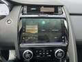 Jaguar E-Pace E-Pace 1.5 T MHEV P160 SE *GARANTIE/PANO/LEDER* Negro - thumbnail 16