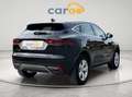 Jaguar E-Pace E-Pace 1.5 T MHEV P160 SE *GARANTIE/PANO/LEDER* Negro - thumbnail 5