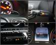 Mercedes-Benz C 200 d Automaat-Navi-Airco-Leder-Led-Camera-Garantie Zwart - thumbnail 13