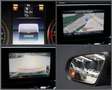 Mercedes-Benz C 200 d Automaat-Navi-Airco-Leder-Led-Camera-Garantie Zwart - thumbnail 11