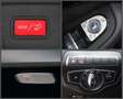 Mercedes-Benz C 200 d Automaat-Navi-Airco-Leder-Led-Camera-Garantie Zwart - thumbnail 12