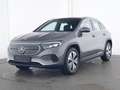 Mercedes-Benz EQA 250 Progressive+MBUX+Navi-P.+LED+Kam+PDC+SHZ Grau - thumbnail 2