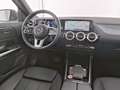 Mercedes-Benz EQA 250 Progressive+MBUX+Navi-P.+LED+Kam+PDC+SHZ Grau - thumbnail 8