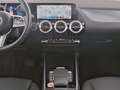 Mercedes-Benz EQA 250 Progressive+MBUX+Navi-P.+LED+Kam+PDC+SHZ Grau - thumbnail 9