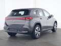 Mercedes-Benz EQA 250 Progressive+MBUX+Navi-P.+LED+Kam+PDC+SHZ Grau - thumbnail 4