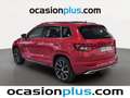 Skoda Karoq 1.5 TSI Sportline ACT DSG Rojo - thumbnail 3