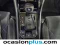 Skoda Karoq 1.5 TSI Sportline ACT DSG Rojo - thumbnail 6