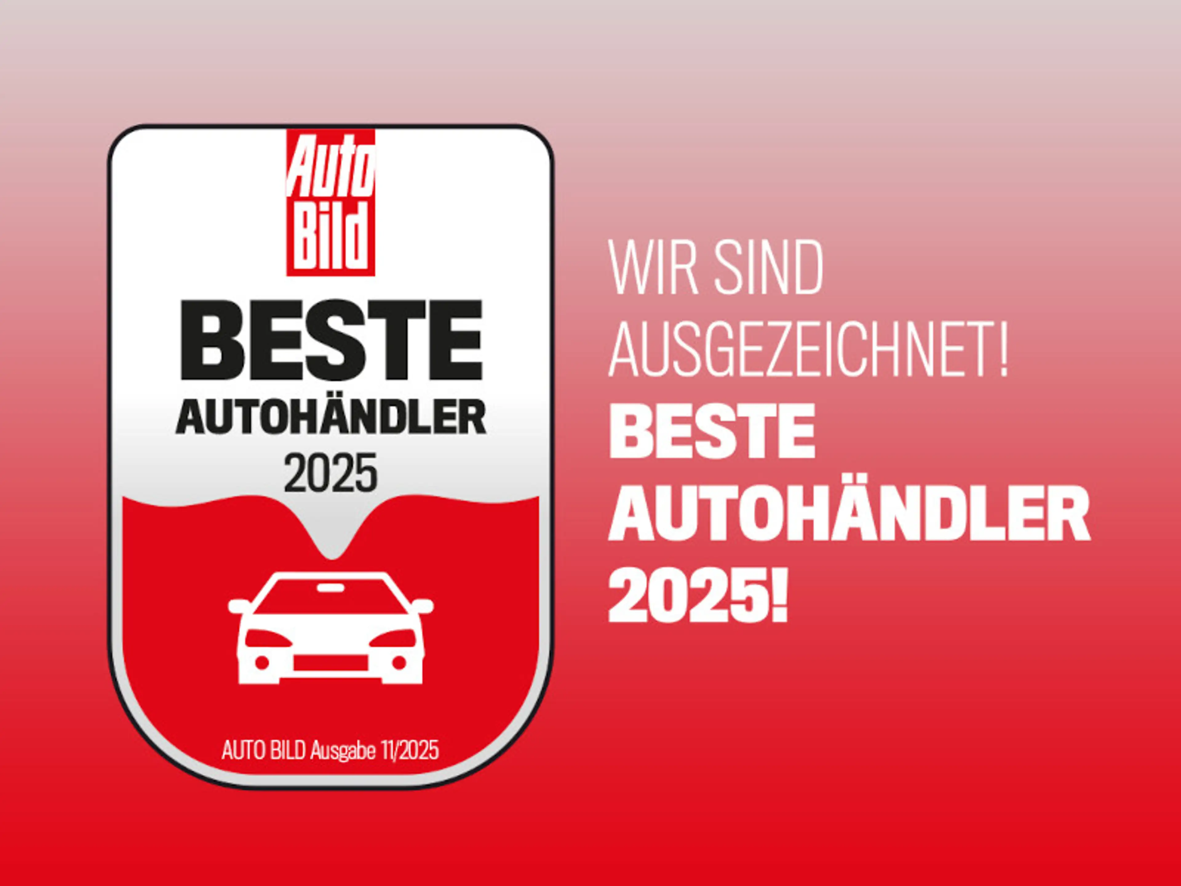 Mercedes-Benz A 250 A-Klasse — photo 15